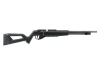Vzduchovka PCP UX Iconix, kal. 4,5mm, 16 J