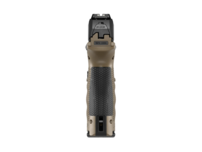 Walther PDP Compact 4" FDE, kal. 9x19