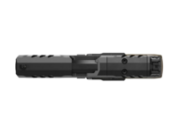 Walther PDP Compact 4" FDE, kal. 9x19