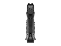 Walther PDP Compact 4.6" Pro SD, kal. 9x19