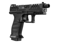 Walther PDP Compact 4.6" Pro SD, kal. 9x19