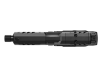 Walther PDP Compact 4.6" Pro SD, kal. 9x19