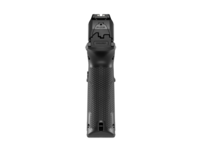 Walther PDP F-Series 3.5", kal. 9x19
