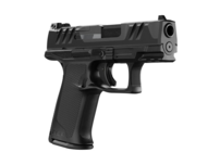 Walther PDP F-Series 3.5", kal. 9x19