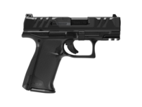 Walther PDP F-Series 3.5", kal. 9x19