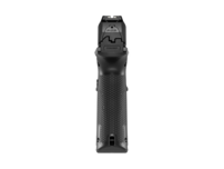Walther PDP F-Series 4", kal. 9x19