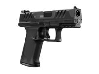 Walther PDP F-Series 4", kal. 9x19