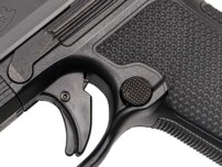 Walther PDP F-Series Combo-Shield 3,5", kal. 9x19