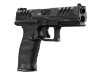 Walther PDP Full Size 4.5", kal. 9x19