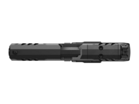 Walther PDP Full Size 4.5", kal. 9x19
