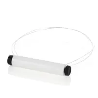 Drôt na krájanie syra s plastovou rukoväťou 1200x0,6 mm