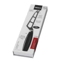 Profesionálny univerzálny rezač, 140 mm, červený