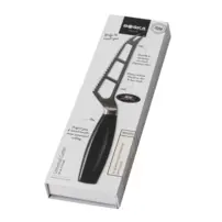 Profesionálny univerzálny rezač, 140 mm, biely