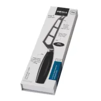 Profesionálny univerzálny rezač, 140 mm, modrý