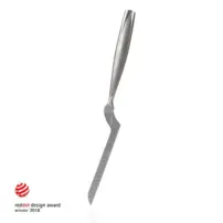 Nôž na mäkký syr Monaco+ č. 3