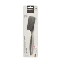 Tvrdý syr Hatchet Monaco+ č. 6