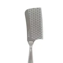 Tvrdý syr Hatchet Monaco+ č. 6