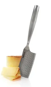 Tvrdý syr Hatchet Monaco+ č. 6