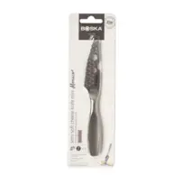 Nôž na polomäkký syr Mini Monaco+ č. 3