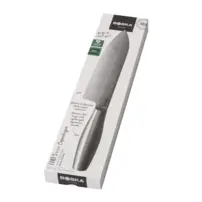 Šéfkuchársky nôž Copenhagen - 18 cm