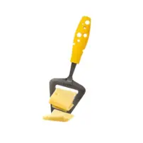 Mini krájač syra Cheesy