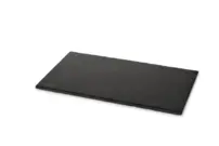 Servírovacia doska Slate Light, rôzne veľkosti
