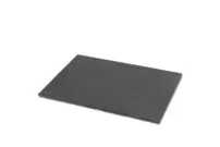 Servírovacia doska Slate Light, rôzne veľkosti