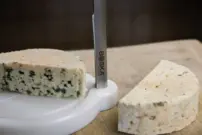 Rezací drôt Roquefort bow 145x0,45mm 10ks