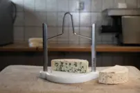 Rezací drôt Roquefort bow 239x0,45mm 10ks