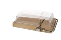 Servírovacia doska Petit Paris