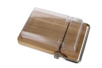 Servírovacia doska Petit Paris