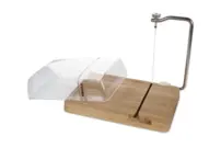 Servírovacia doska Petit Paris