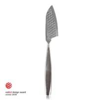 Nôž Comté Monaco+ č. 7