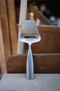 Krájač syra Mini Monaco+