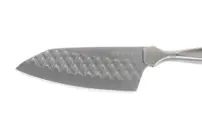 Nôž Comté Monaco+ č. 7