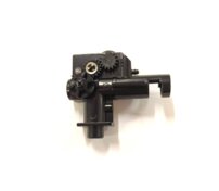 Hop Up komora pre AR15 M4/M16
