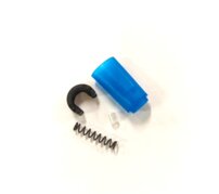 Hop Up komora pre AR15 M4/M16