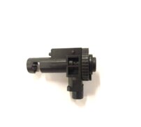 Hop Up komora pre  AR15 M4/M16 typ Prowin