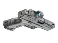 Pištoľ XD-M ELITE 3.8" COMPACT OSP, 10mm Auto