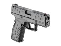 Pištoľ XD-M ELITE 3.8", 9x19