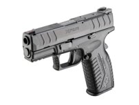 Pištoľ XD-M ELITE 3.8", 9x19