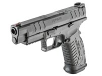 Pištoľ XD-M ELITE 4.5" OSP, 10mm Auto