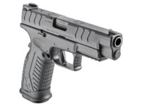 Pištoľ XD-M ELITE 4.5" OSP, 9x19
