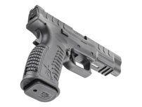 Pištoľ XD-M ELITE 4.5" OSP, 9x19