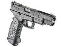 Pištoľ XD-M ELITE 5.25" PRECISION, 9x19