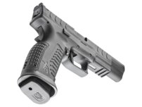 Pištoľ XD-M ELITE 5.25" PRECISION, 9x19