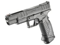 Pištoľ XD-M ELITE 5.25" PRECISION, 9x19