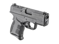 Pištoľ XD-S MOD.2 OSP 3.3", 9x19