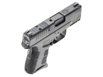 Pištoľ XD-S MOD.2 OSP 3.3", 9x19