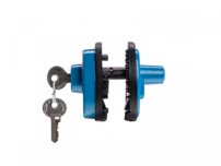 Zámok na spúšť Umarex Trigger Lock